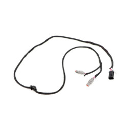 Джгут проводів маячків та стробоскопів Bobcat, 7408478 Джгут проводів маячків та стробоскопів Bobcat, 7408478