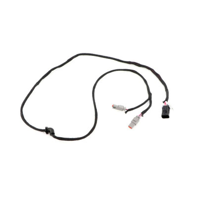 Джгут проводів маячків та стробоскопів Bobcat, 7408478