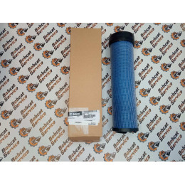 Фільтр повітряний внутрішній 7408600 Bobcat