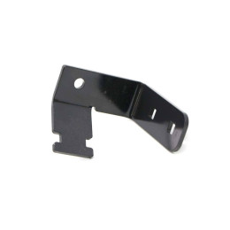 Світловий Кронштейн Bobcat, 7408827