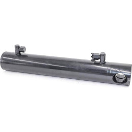 Сервісна трубка для навантажувачів Bobcat, 7408923