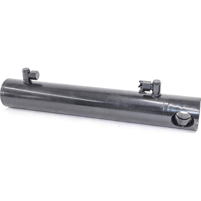 Сервісна трубка для навантажувачів Bobcat, 7408923