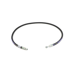 Шланг гідравлічний Bobcat, 7409054 Шланг гідравлічний Bobcat, 7409054