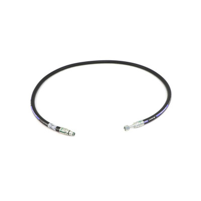 Шланг гідравлічний Bobcat, 7409054 Шланг гідравлічний Bobcat, 7409054