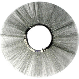 Щітка Bobcat, 7409254 Щітка Bobcat, 7409254