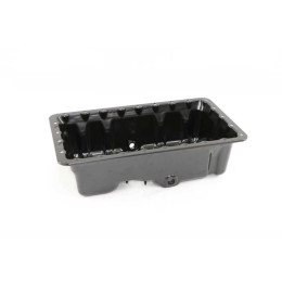 Масляний піддон Bobcat, 7409545