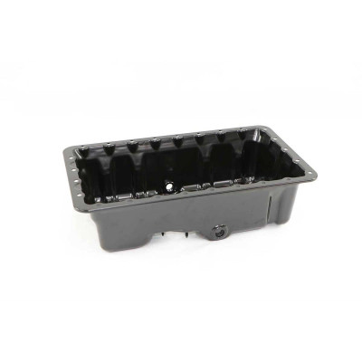 Масляний піддон Bobcat, 7409545