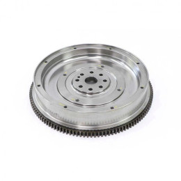 Маховик двигуна у зборі Bobcat, 7409561 Маховик двигуна у зборі Bobcat, 7409561