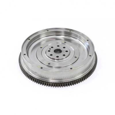 Маховик двигуна у зборі Bobcat, 7409561 Маховик двигуна у зборі Bobcat, 7409561