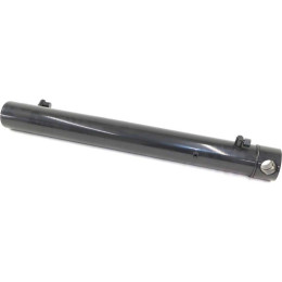 Корпус трубки циліндра важеля Bobcat, 7409666