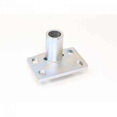 Циліндр замку Bobcat, 7409727