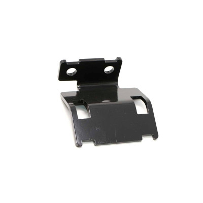 Кронштейн паливного фільтра 7409790 Кронштейн паливного фільтра 7409790