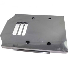 Щиток для навантажувачів Bobcat, 7409883 Щиток для навантажувачів Bobcat, 7409883