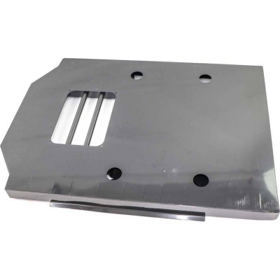 Щиток для навантажувачів Bobcat, 7409883 Щиток для навантажувачів Bobcat, 7409883