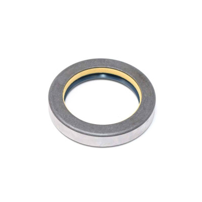 Ущільнення маточини Bobcat, 7409949