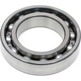 Роликовий підшипник Bobcat, 7409950 Роликовий підшипник Bobcat, 7409950