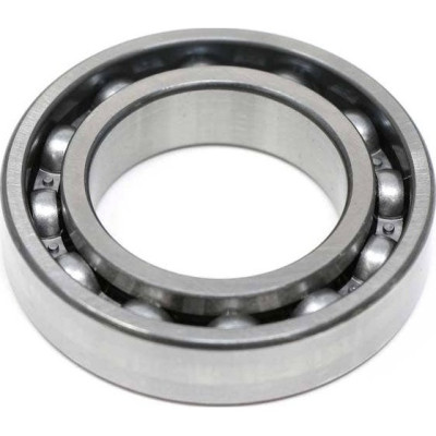 Роликовий підшипник Bobcat, 7409950 Роликовий підшипник Bobcat, 7409950