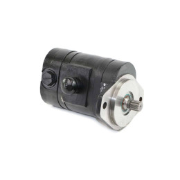 Гідравлічний насос Bobcat, 7409992