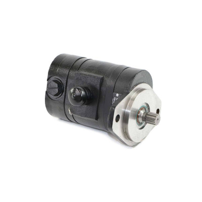 Гідравлічний насос Bobcat, 7409992