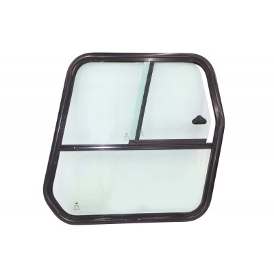 Ліве вікно Bobcat, 7410021