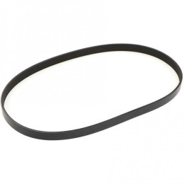 Аксессуар для ремня, 7410028 BOBCAT