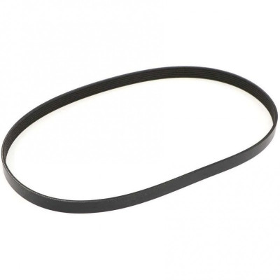 Аксессуар для ремня, 7410028 BOBCAT