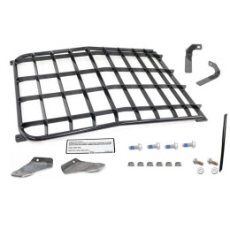 Комплект переднього захисту Bobcat, 7410101