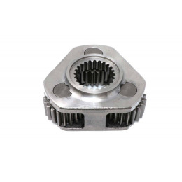 Комплект несучої конструкції Bobcat, 7410382