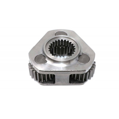 Комплект несучої конструкції Bobcat, 7410382