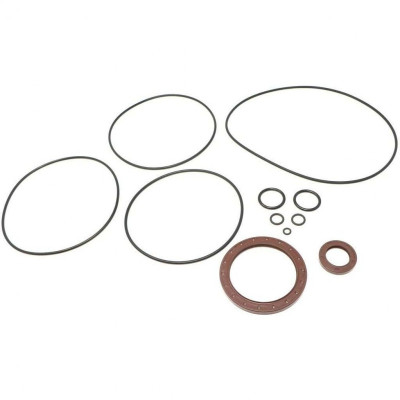 КОМПЛЕКТ УЩІЛЬНЕННЯ, 7410384 BOBCAT КОМПЛЕКТ УЩІЛЬНЕННЯ, 7410384 BOBCAT