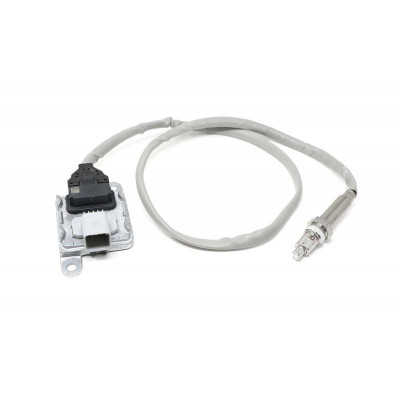 Датчик Bobcat, 7410608 Датчик Bobcat, 7410608