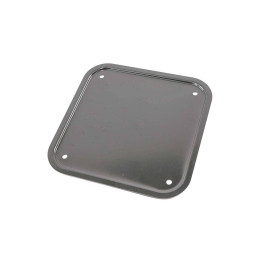 Задняя крышка Bobcat, 7410968