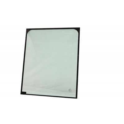 Слайд-скло Bobcat, 7410980