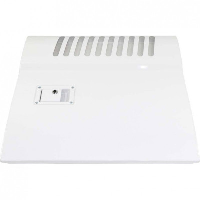 Бічні двері для екскаваторів Bobcat, 7411044