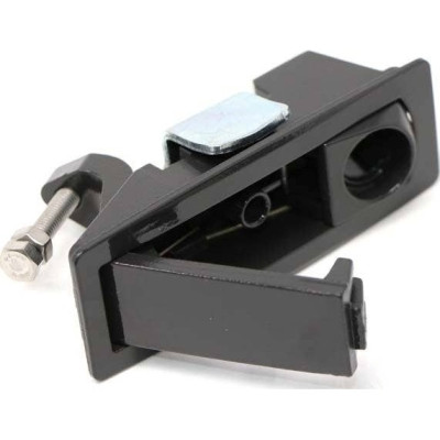 Задвижка в сборе Bobcat, 7411077