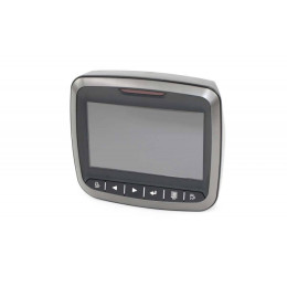 Панель приладів Bobcat, 7411136 Панель приладів Bobcat, 7411136