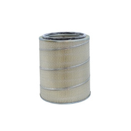 7411394 LIEBHERR Зовнішній повітряний фільтр 7411394 LIEBHERR Зовнішній повітряний фільтр