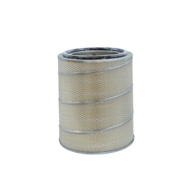 7411394 LIEBHERR  Зовнішній повітряний фільтр