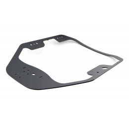 Дверная рама кабины Bobcat, 7411957