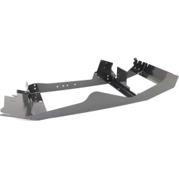 Центральна кришка для екскаваторів Bobcat, 7412315