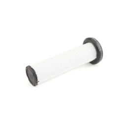 Внутренний воздушный фильтр Bobcat, 7412641