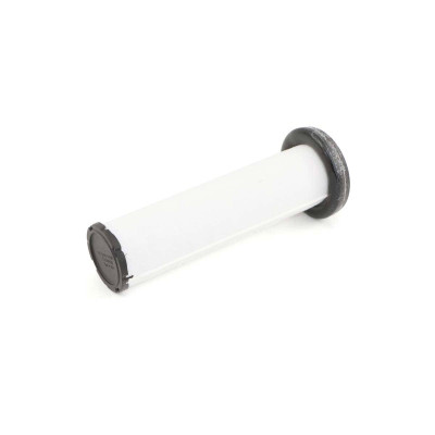 Внутренний воздушный фильтр Bobcat, 7412641 Внутренний воздушный фильтр Bobcat, 7412641