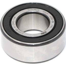 Шариковый подшипник Bobcat, 7412716