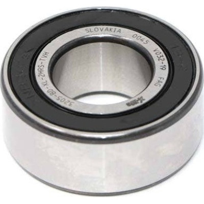 Шариковый подшипник Bobcat, 7412716 Шариковый подшипник Bobcat, 7412716