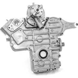 Кришка коробки Bobcat, 7412791