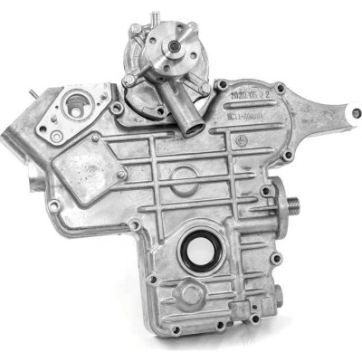 Кришка коробки Bobcat, 7412791 Кришка коробки Bobcat, 7412791