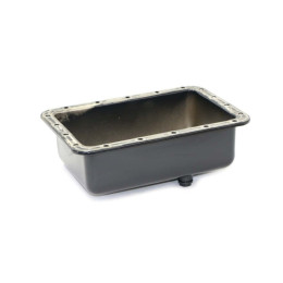 Масляна пробка Bobcat, 7412796 Масляна пробка Bobcat, 7412796