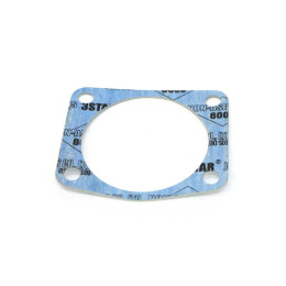 Уплотнительная прокладка Bobcat, 7412800 Уплотнительная прокладка Bobcat, 7412800