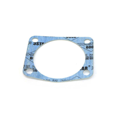 Уплотнительная прокладка Bobcat, 7412800 Уплотнительная прокладка Bobcat, 7412800