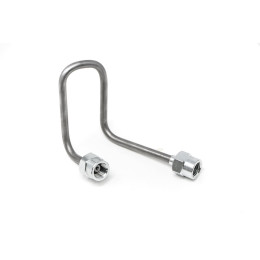 Топливопровод Bobcat, 7412804